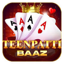 teen patti nights download
